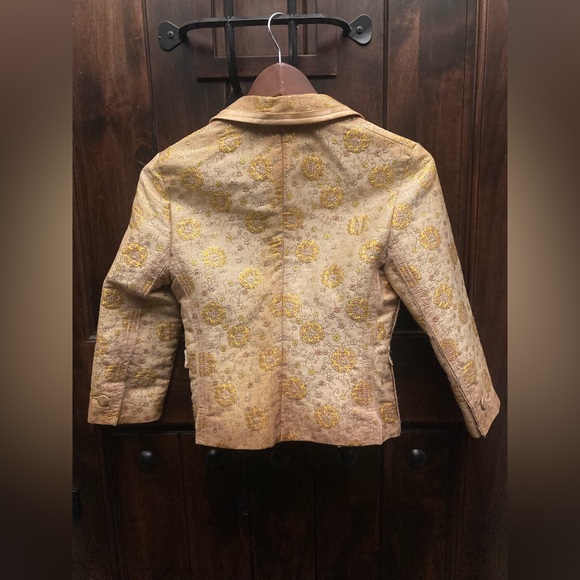 VINTAGE PRADA JACKET - Picture 8 of 15